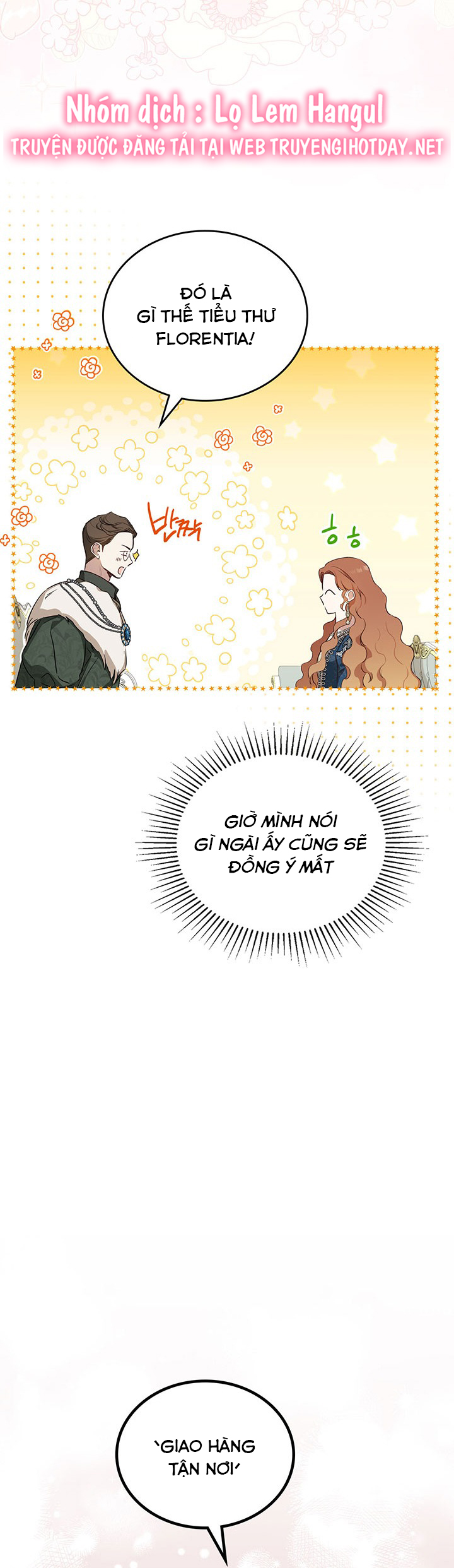 lần này tôi sẽ trở thành gia chủ chapter 136 23