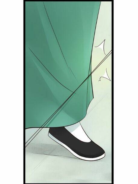 cậu câm chapter 13 14