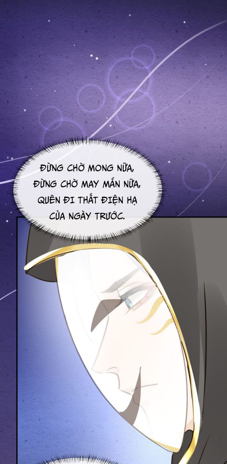 tù long chapter 82 50