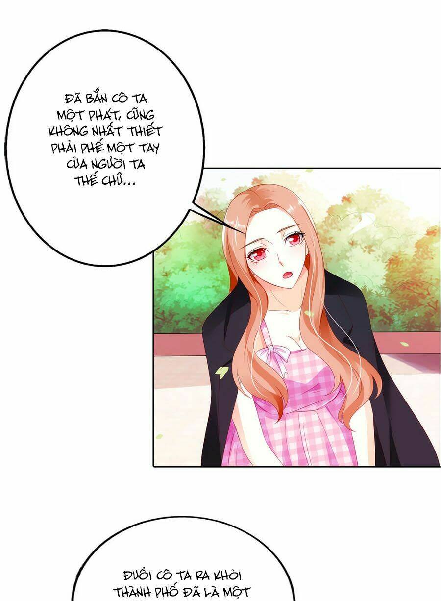 song diện danh viện chapter 36 2