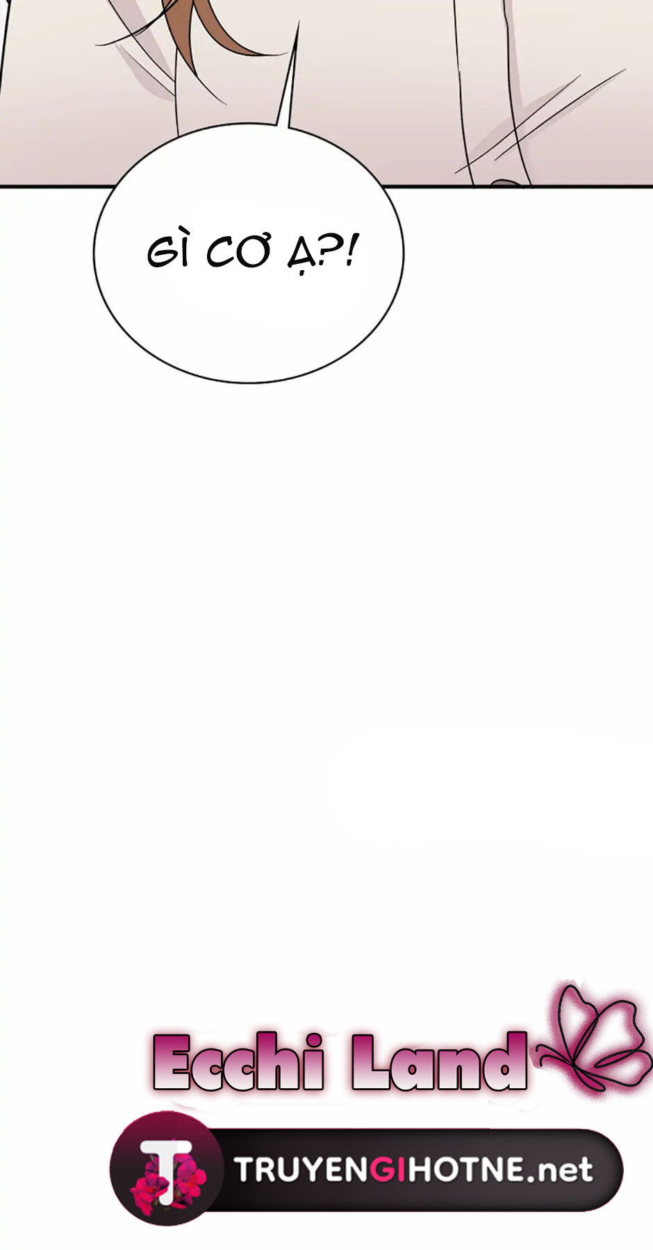 thiếu tôi là sếp mất ngủ ngay chapter 38.2 35