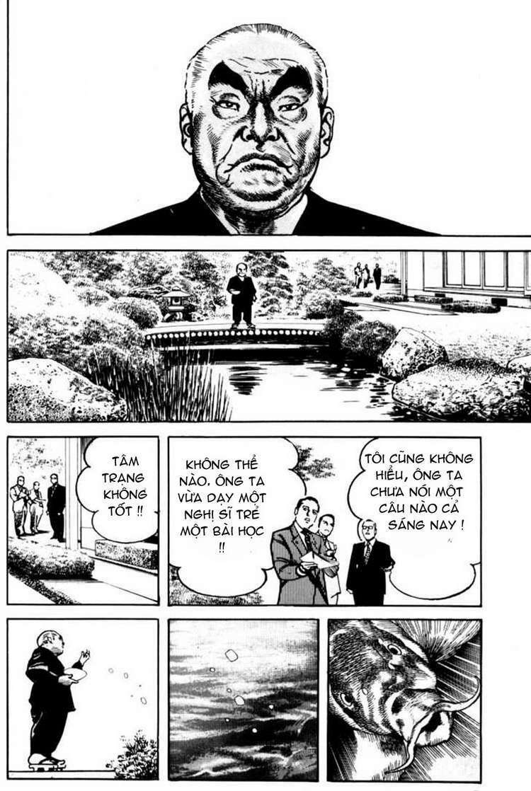 sanctuary chapter 78 9