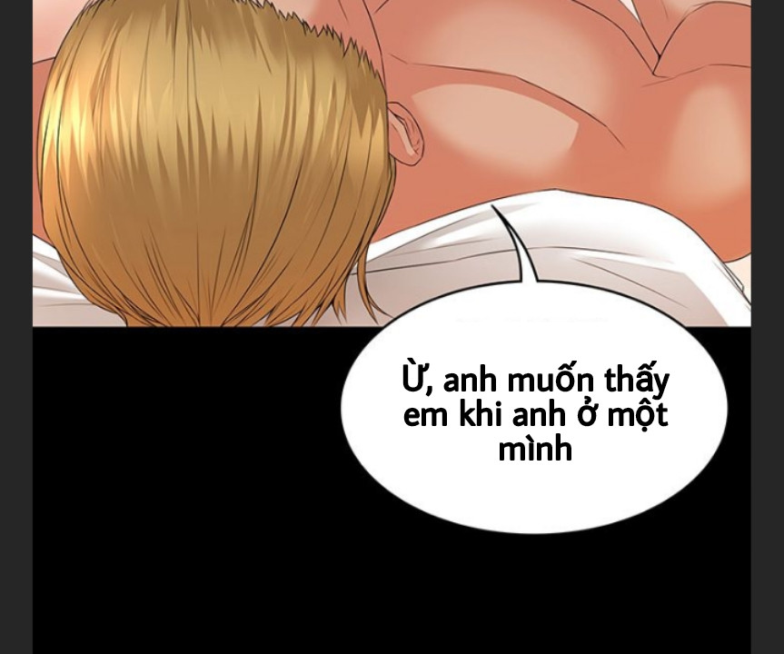 hai hộ gia đình chapter 6 4