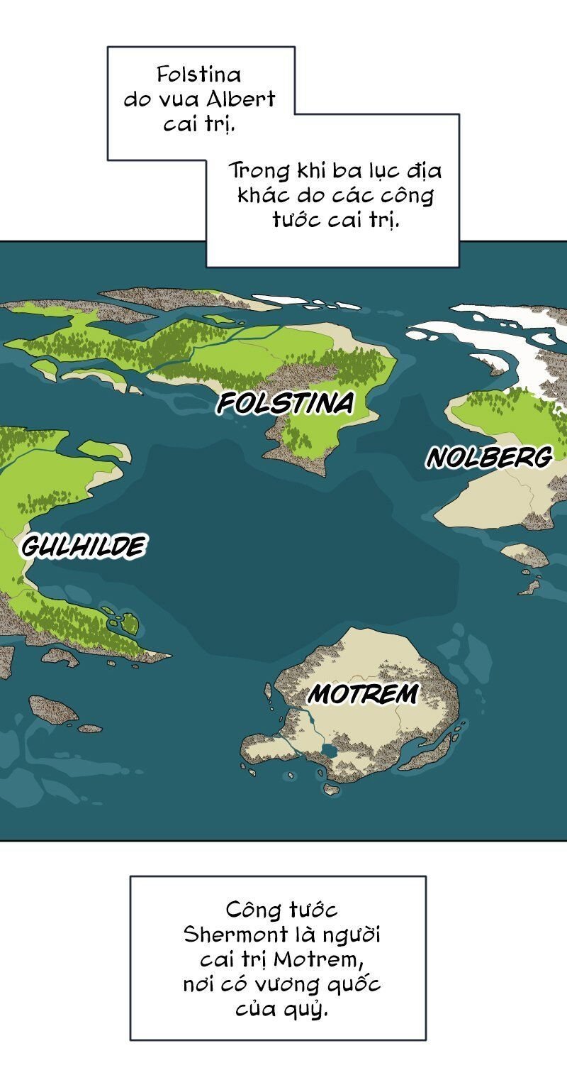 pháp sư và nữ chúa quỷ chapter 72 8