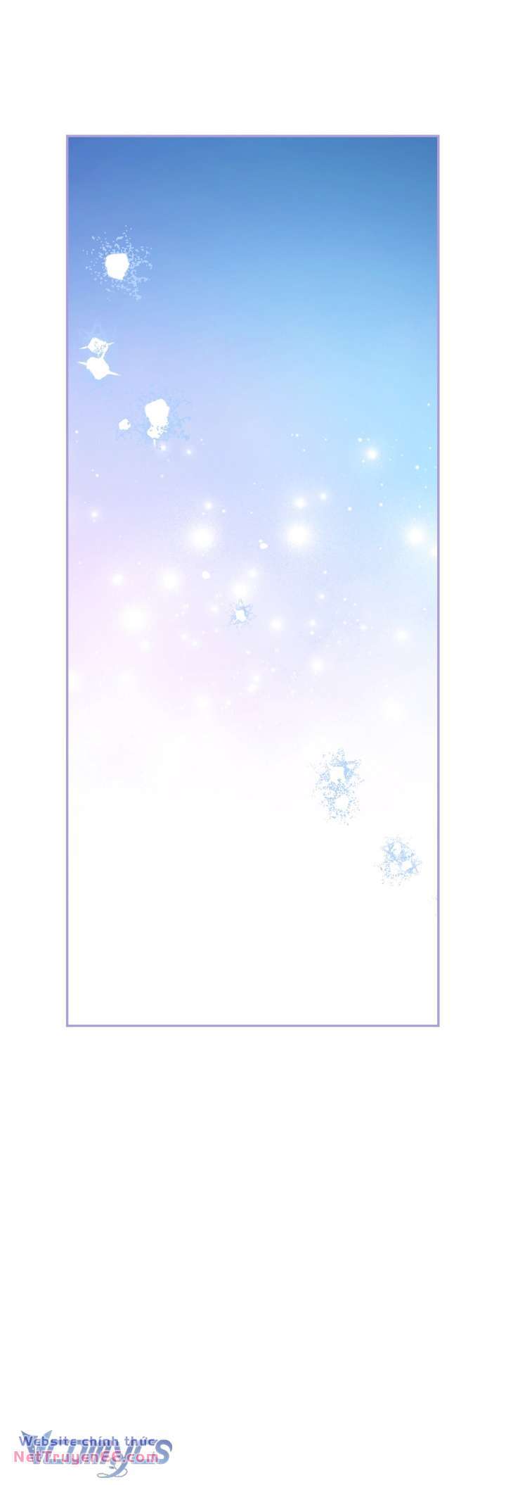 cha, con không muốn kết hôn đâu chapter 130 48