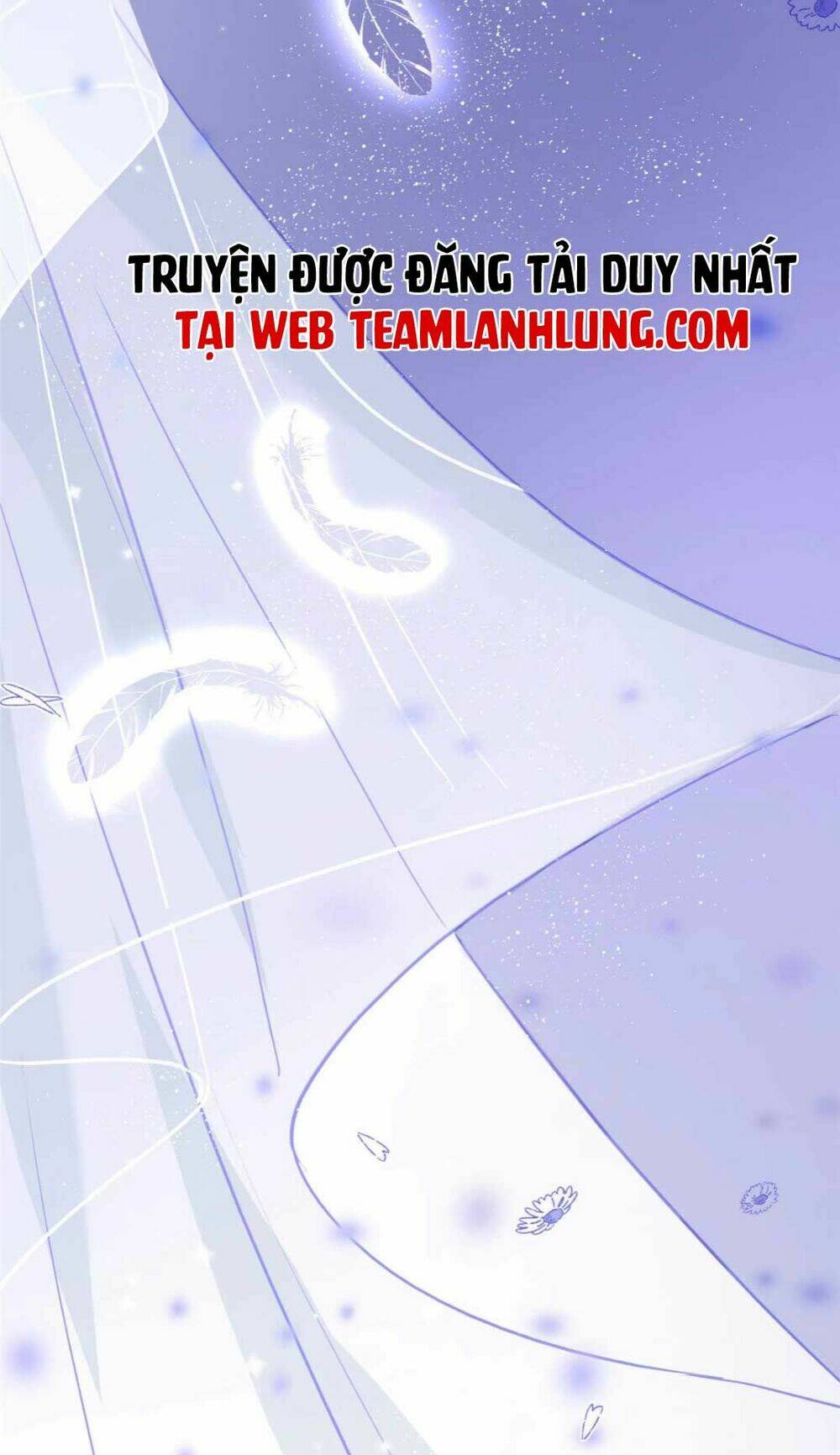 manh thê bé bỏng không dễ chọc chapter 25 20