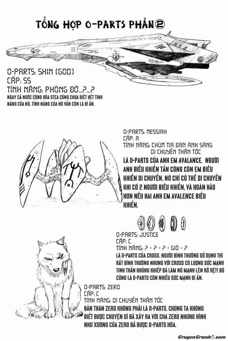 cuộc phiêu lưu của quỷ satan chapter 8 37