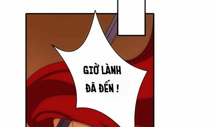 đô đốc đại nhân sủng thê kí chapter 13.1 82