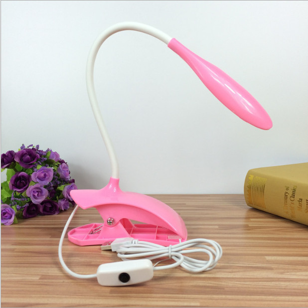 Đèn led để bàn học làm việc chống cận thị