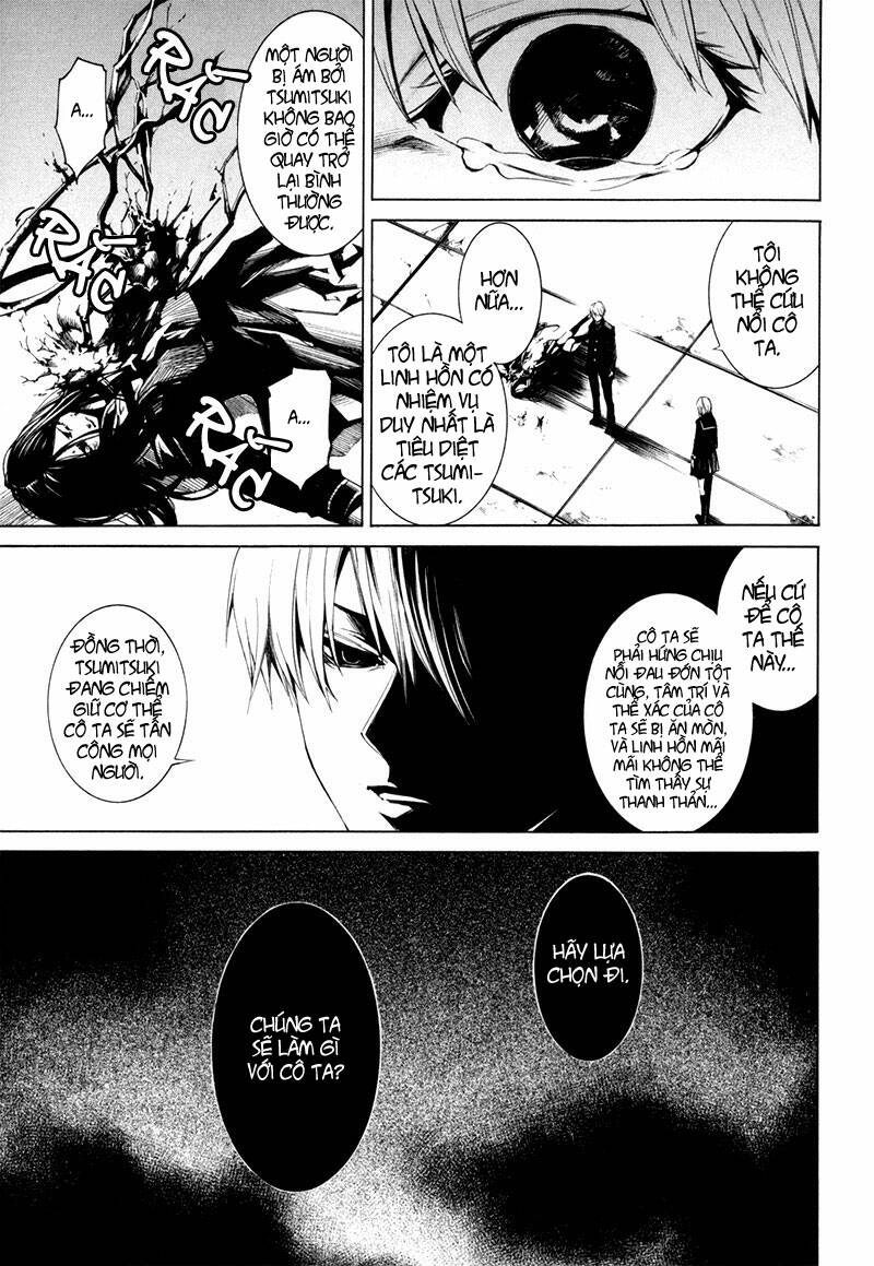 tsumitsuki chapter 1 37