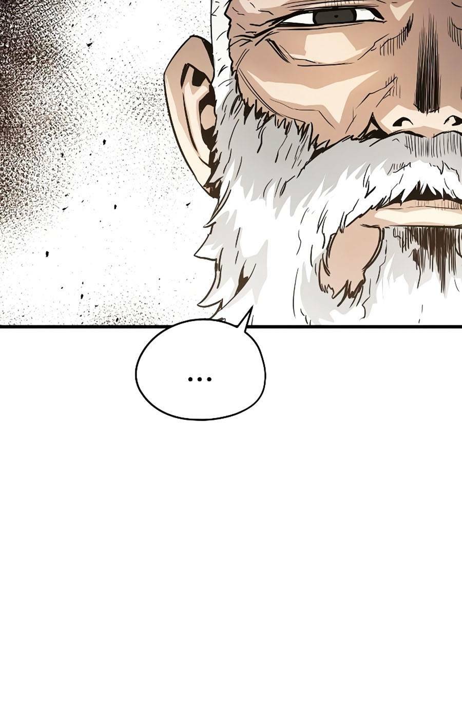 The Breaker 3: Quyền Năng Vô Hạn chapter 12 88