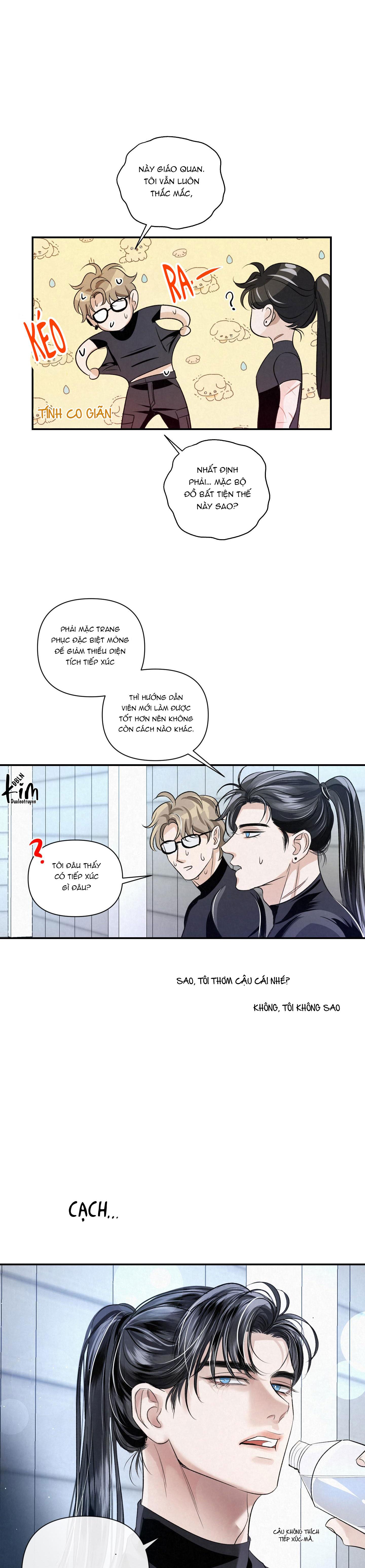 guide esper ngắn chapter 2.3 28