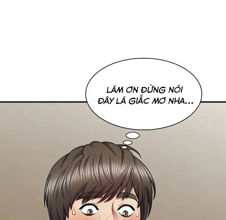 chiếm hữu linh hồn chapter 37 51