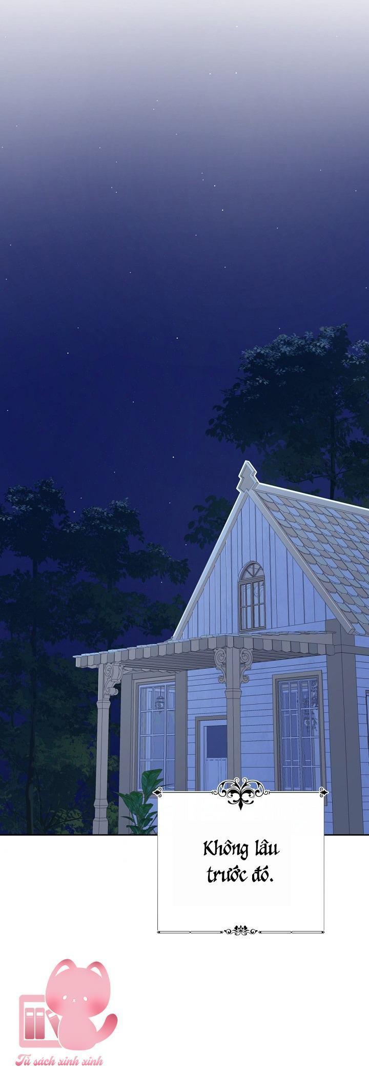 trang trại hạt dẻ cạnh hoàng cung chapter 32 27