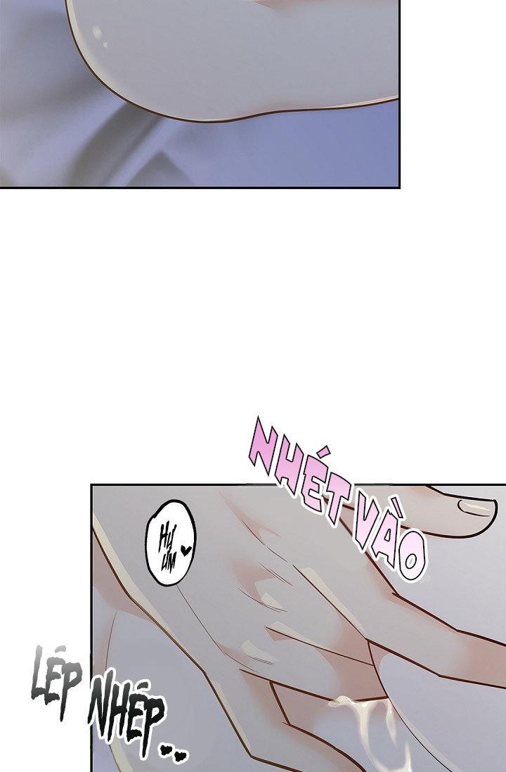 hôn nhân bị đánh cắp của hồ ly chapter 7 7