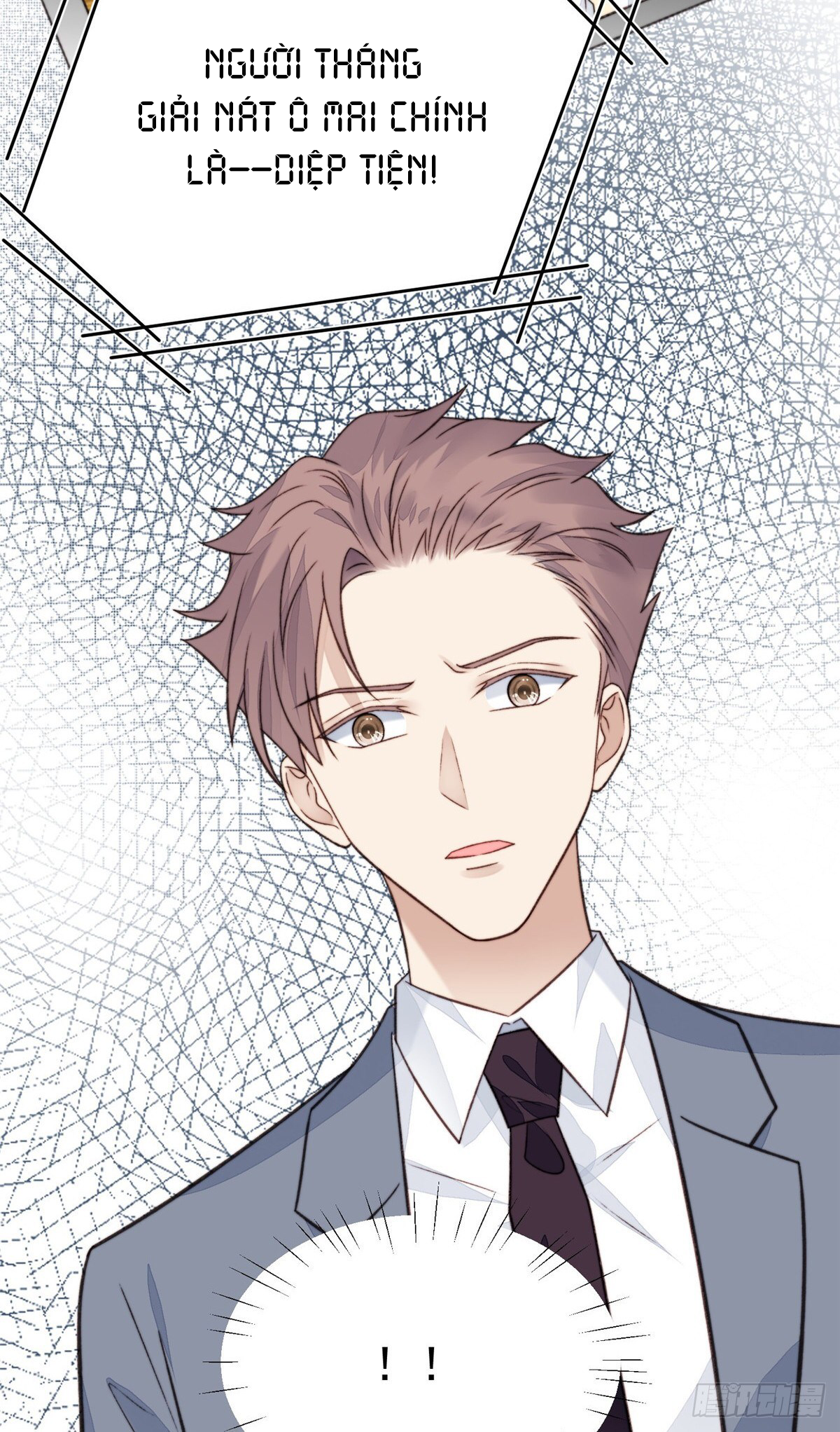 dựa vào đại lão ổn định vị trí c trong nam đoàn chapter 22 41