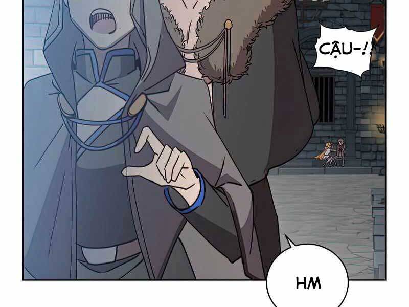 Anh Hùng Mạnh Nhất Trở Lại chapter 92 128