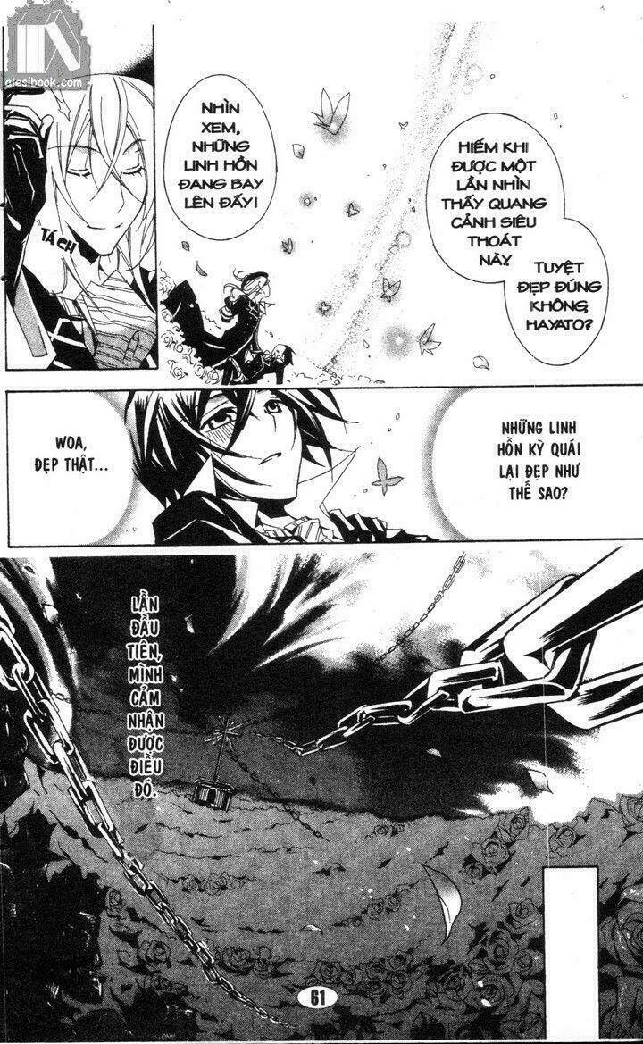 people dying off chapter 3 15