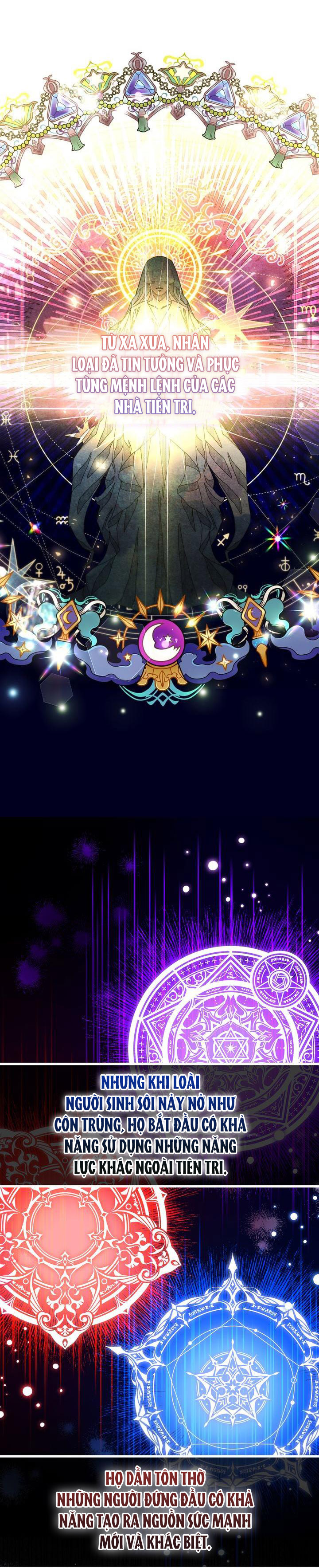 màn đêm tối của adeline chapter 59 13