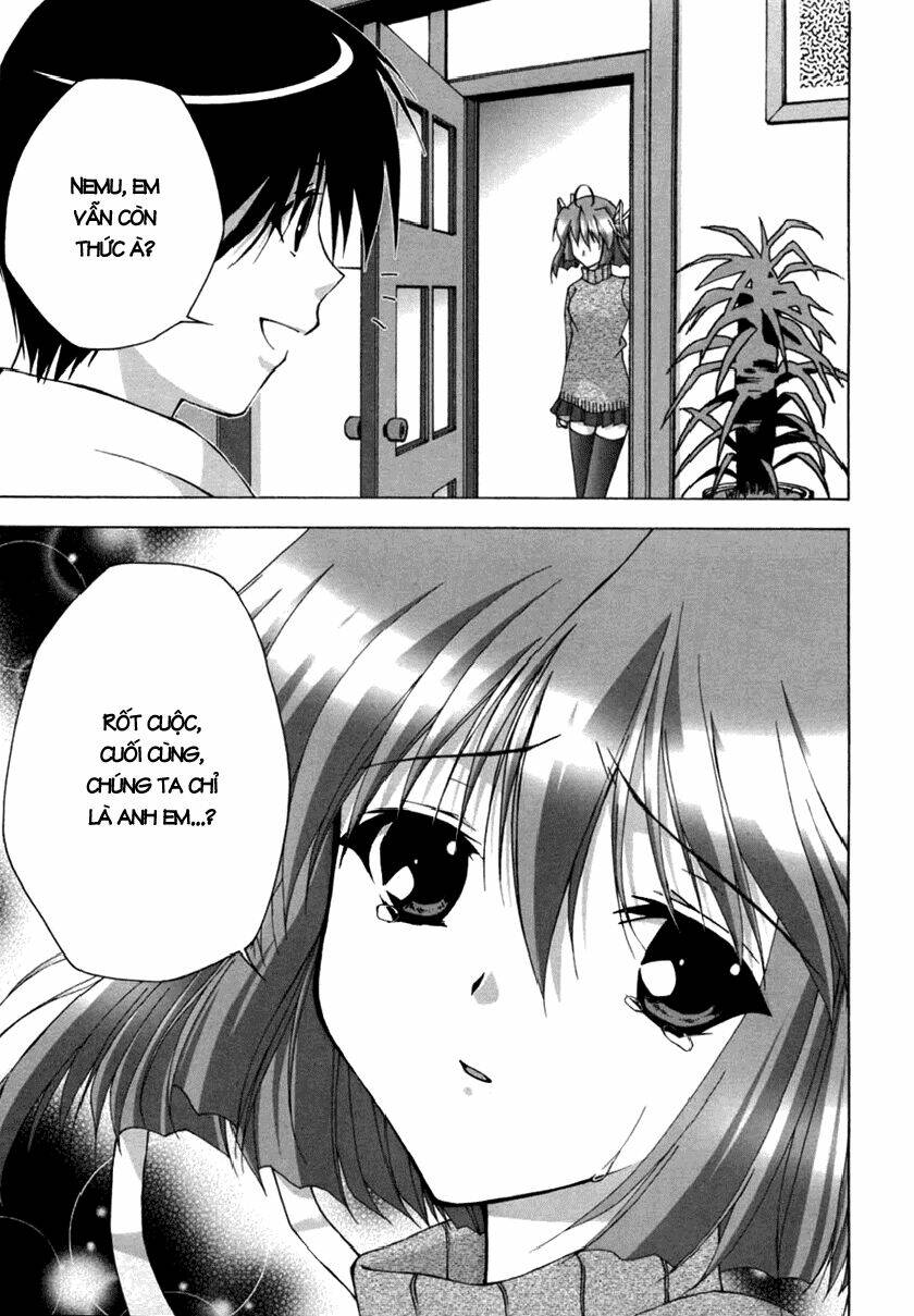 da capo chapter 10 12