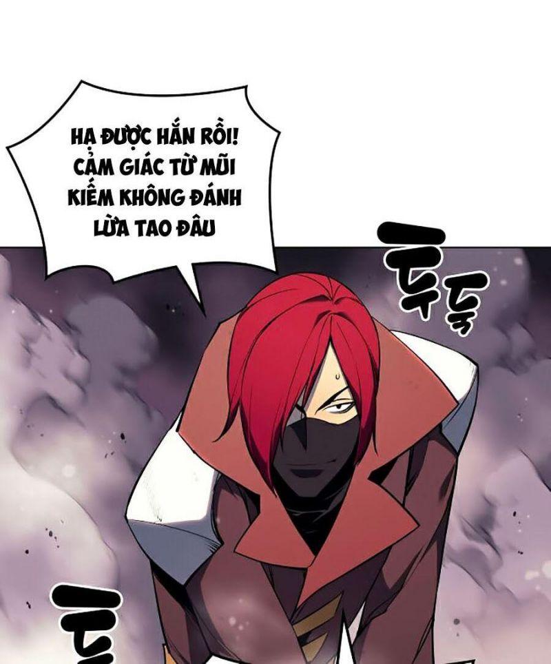 vượt qua giới hạn chapter 64 90