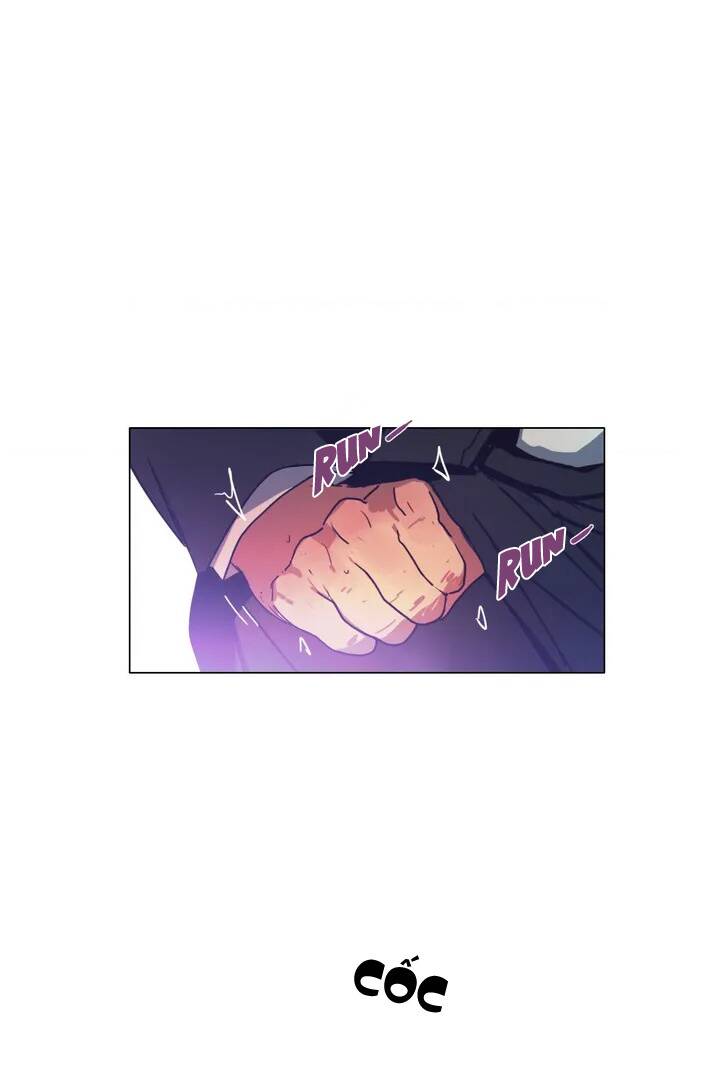 giải thoát chapter 35 40