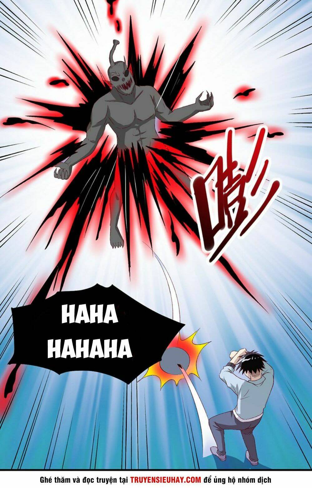 táng kiếm quyết chapter 15 15