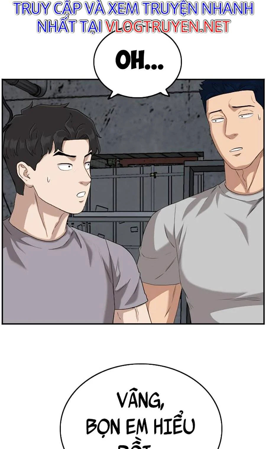 người xấu chapter 103 89