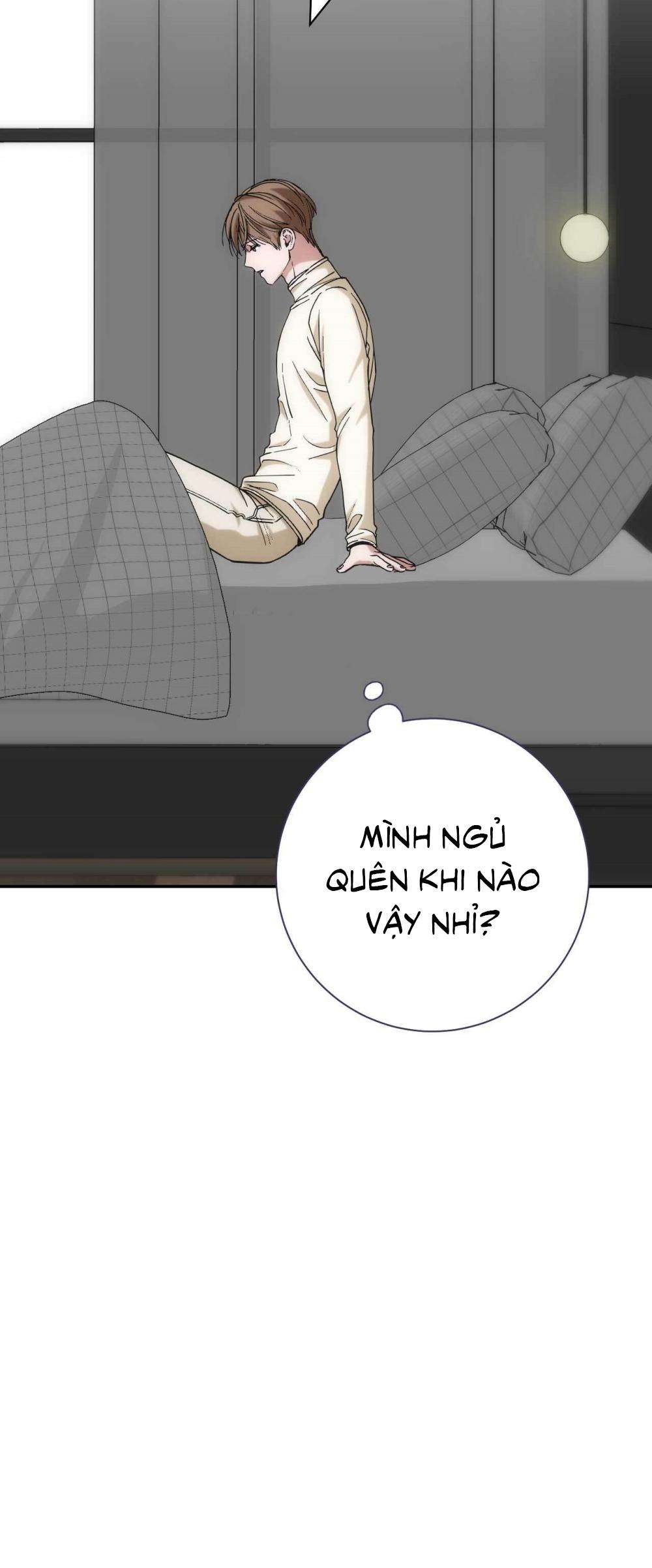 chìm trong khoái lạc chapter 23 14