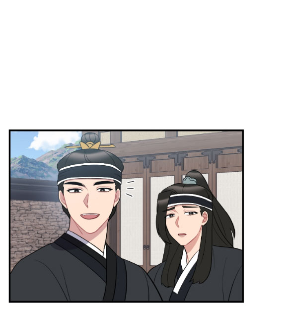 [18+] mơ về một cơn mưa phùn chapter 25.2 28