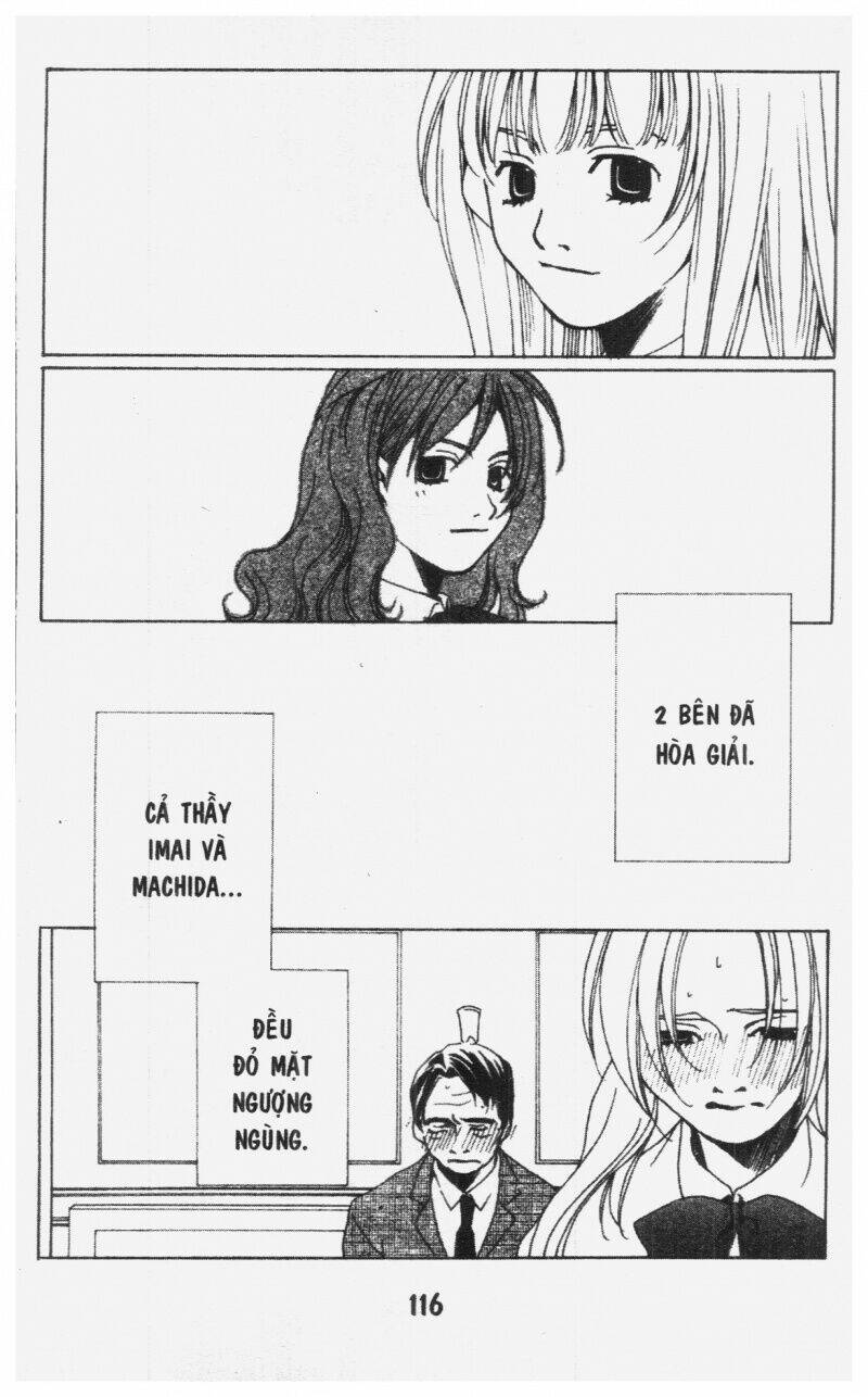 diamond head chapter 4 116