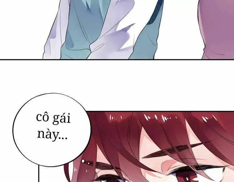 sos! tôi đã yêu một con sâu bướm (phần 2) chapter 31 47