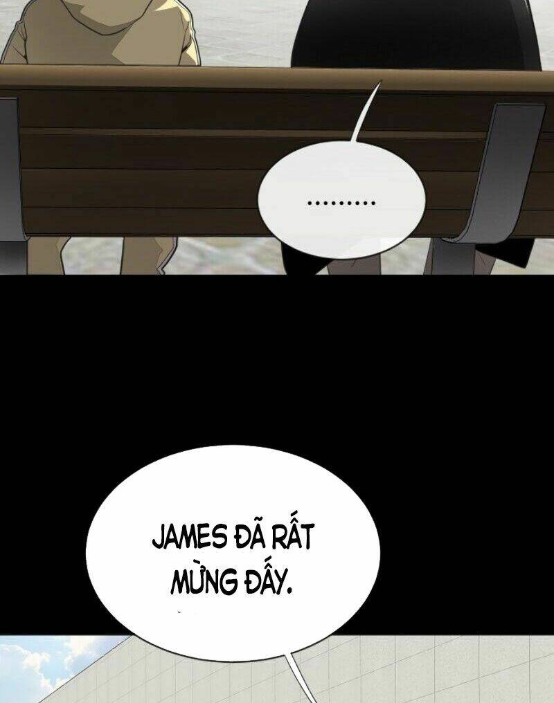 kĩ nguyên của anh hùng chapter 14 27