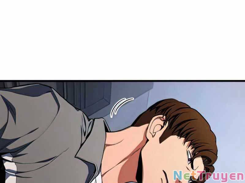 kim giáp đồ long chapter 21 104