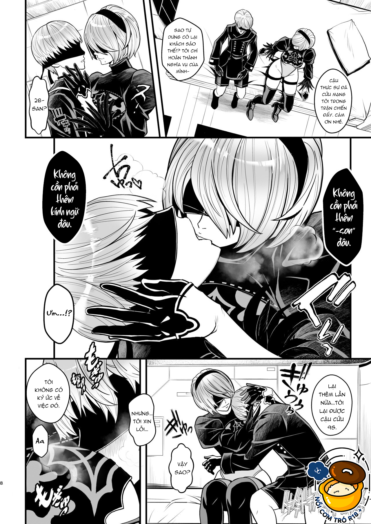 female-warrior-rest CHƯƠNG 1 7