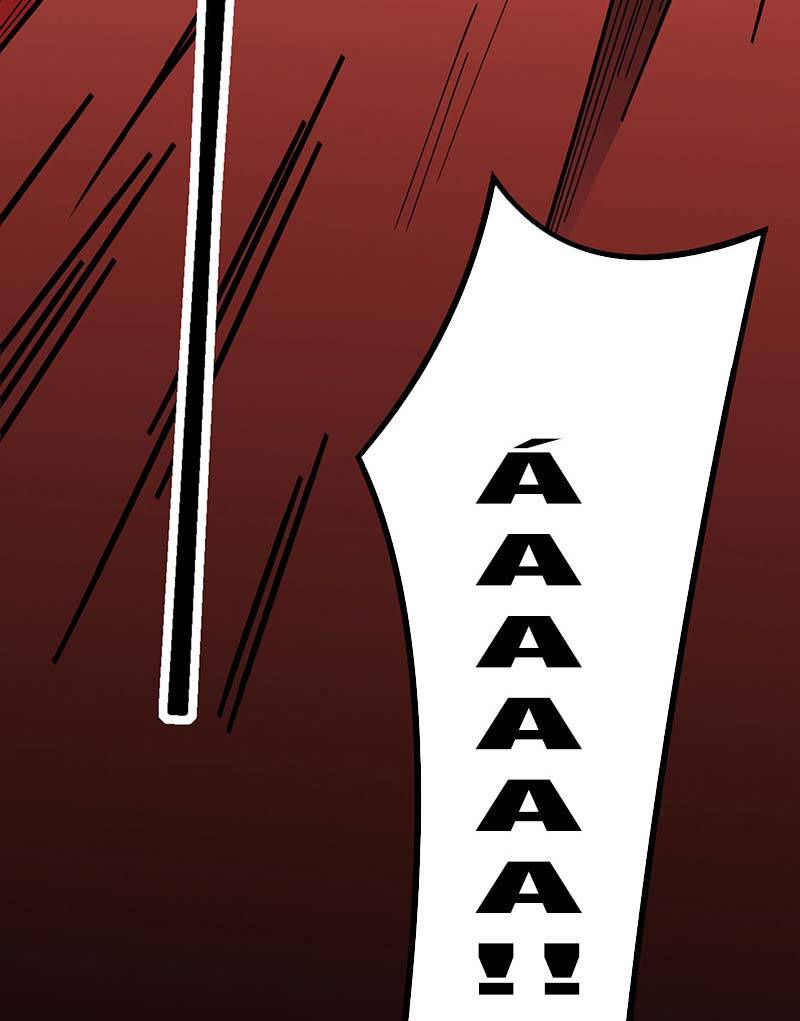 võ đạo độc tôn chapter 513 28