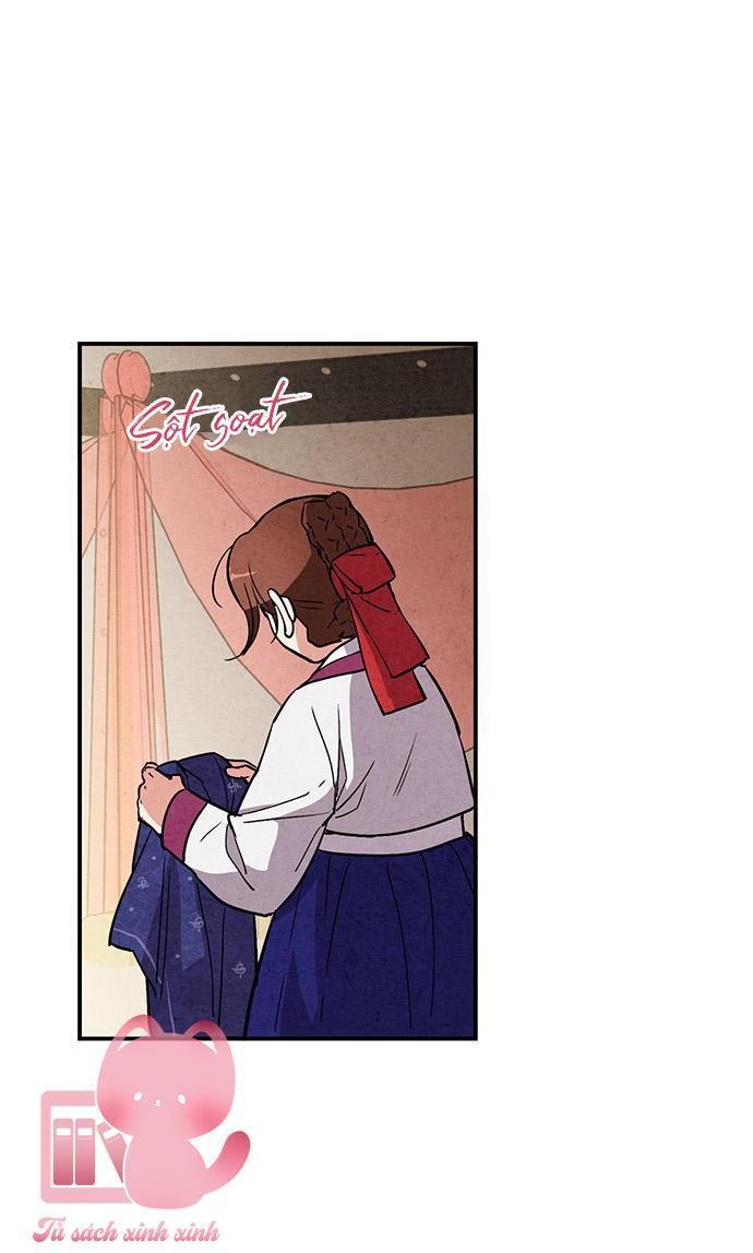 lệnh cấm hôn chapter 31 44