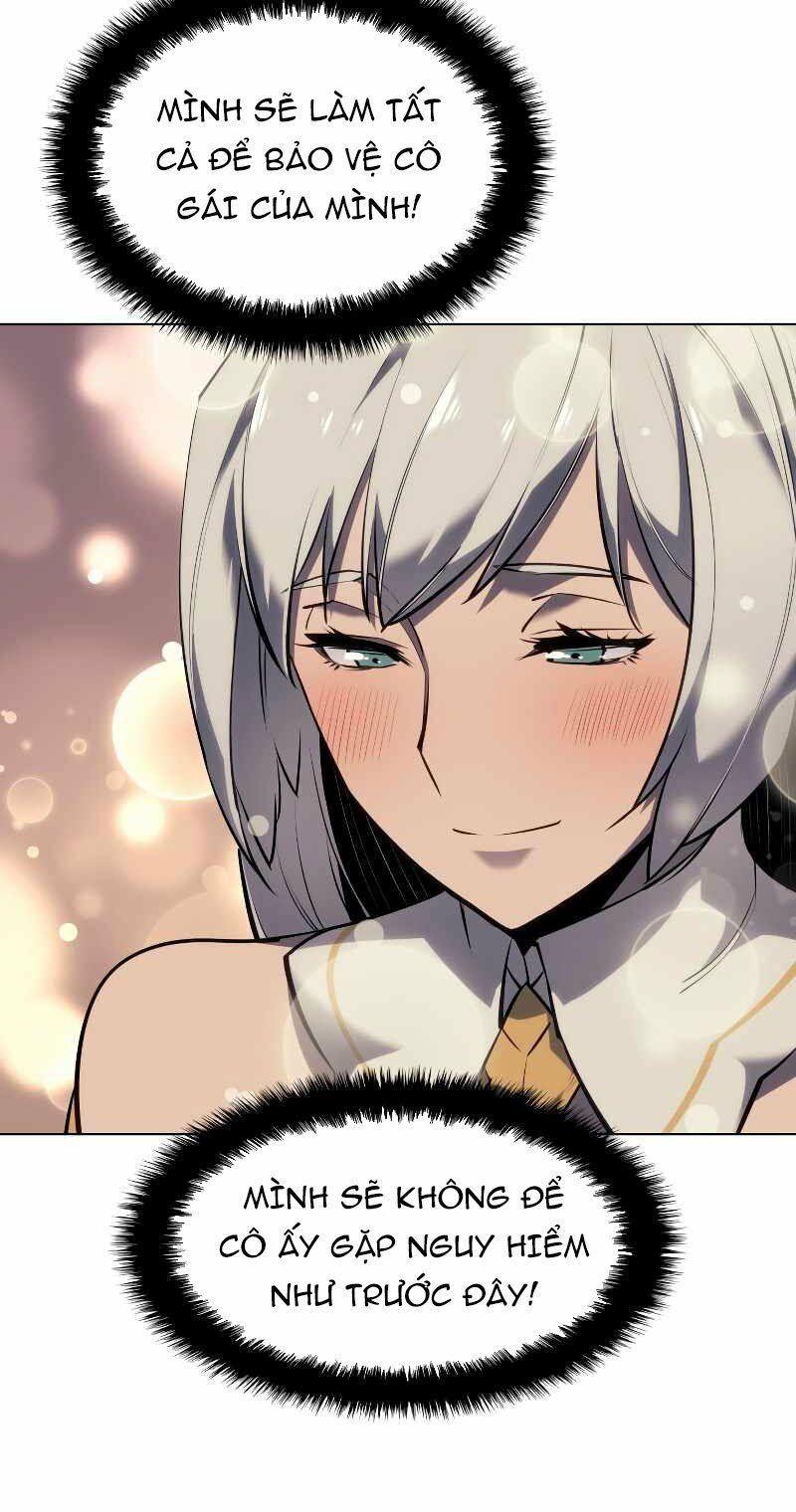 vượt qua giới hạn chapter 75 13