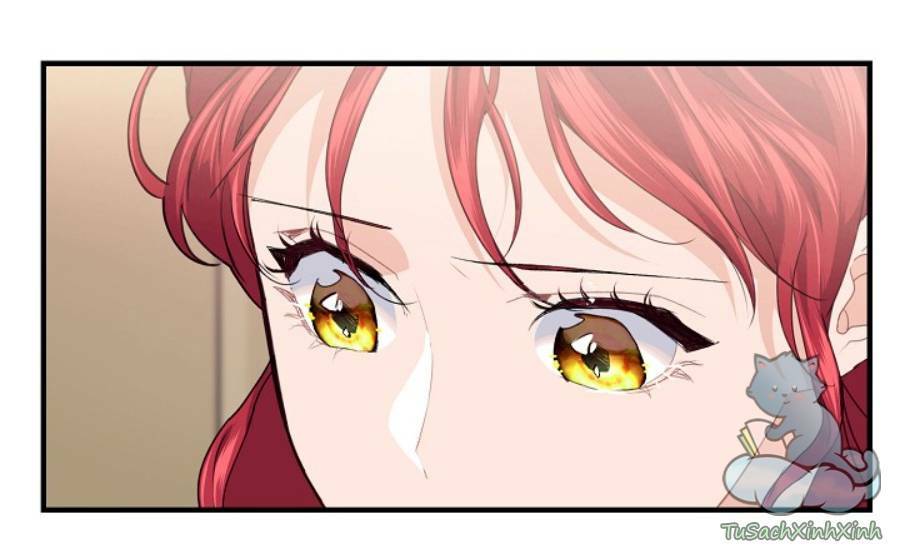 đại dương kiêu sa chapter 17.1 58