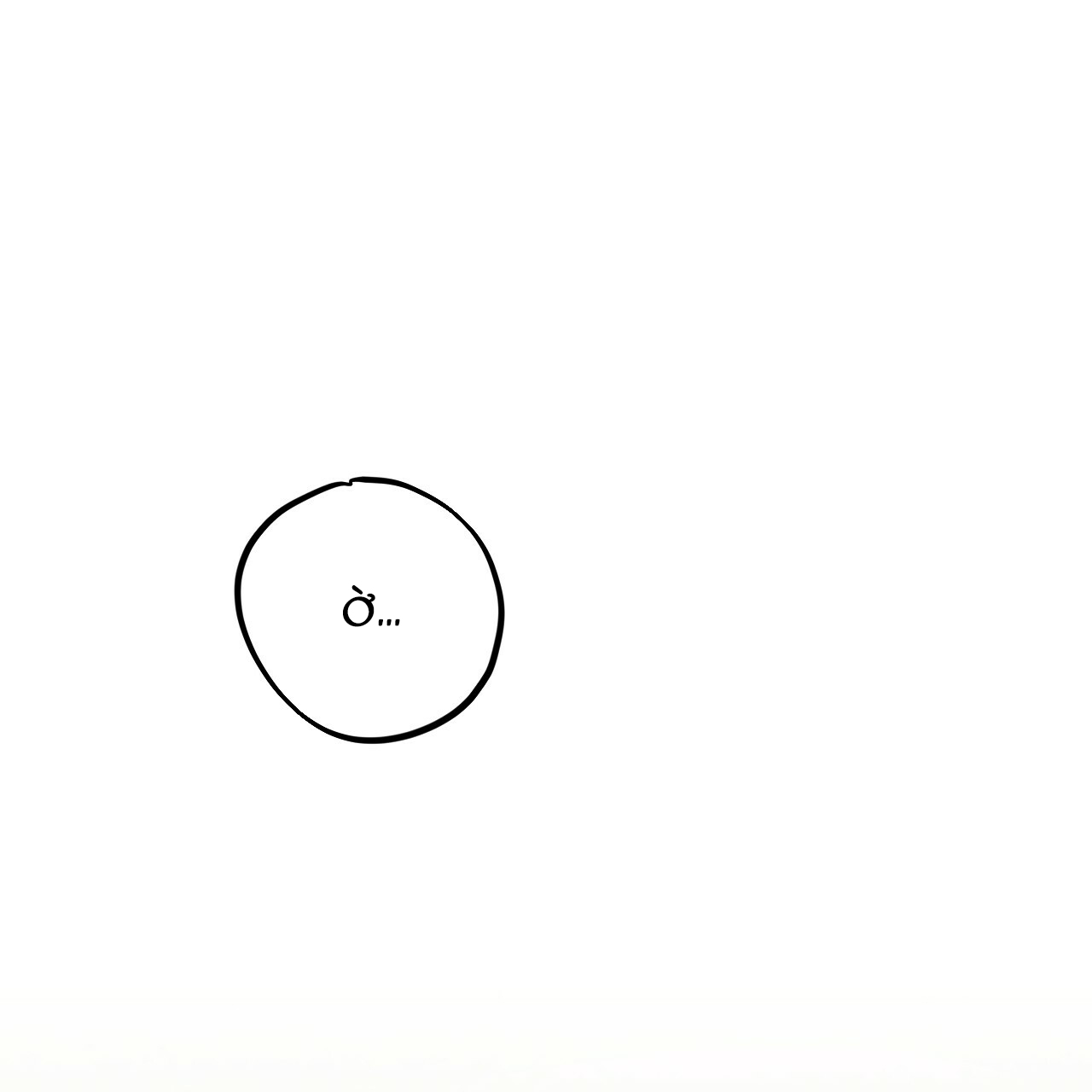 những chú thỏ của hapypy chapter 17 158