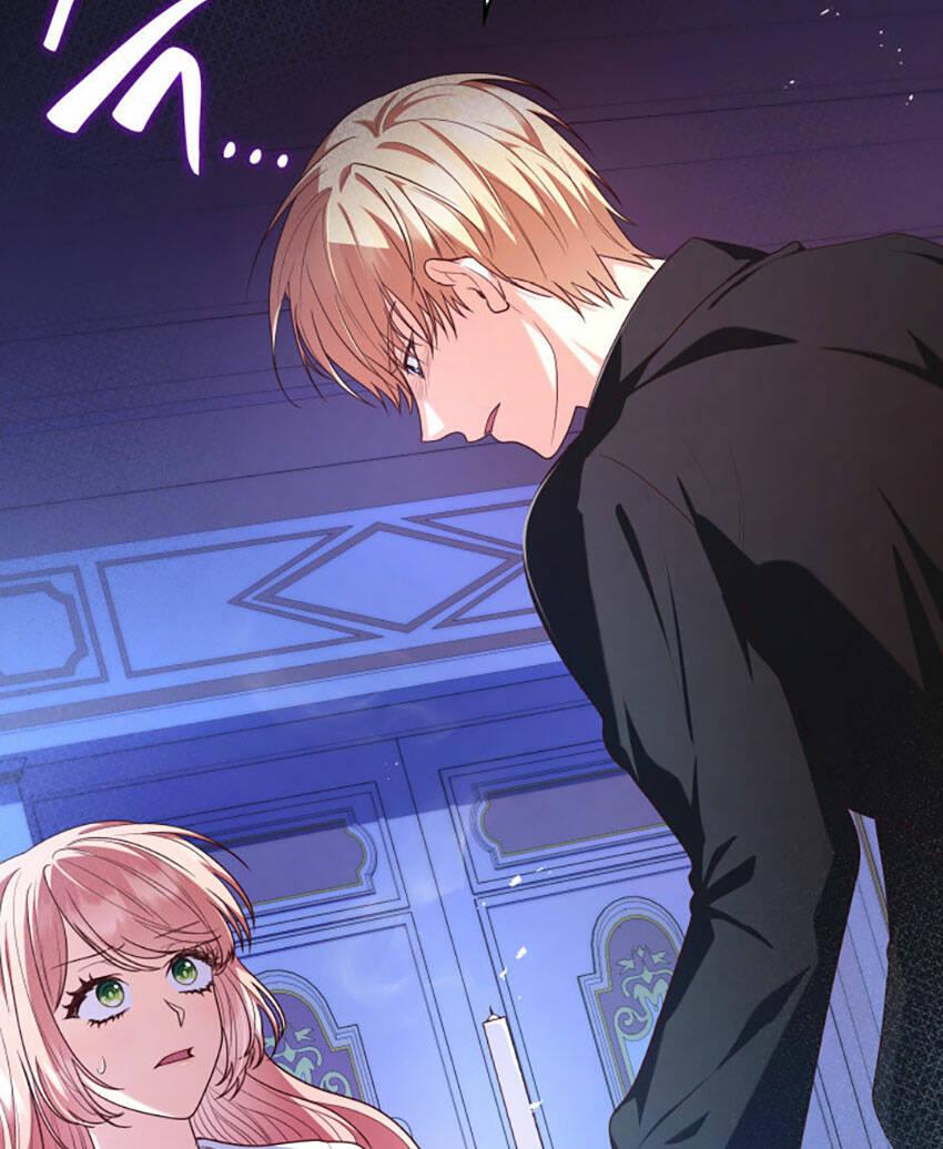 từ ác nữ, tôi trở thành một người mẹ chapter 40.1 23