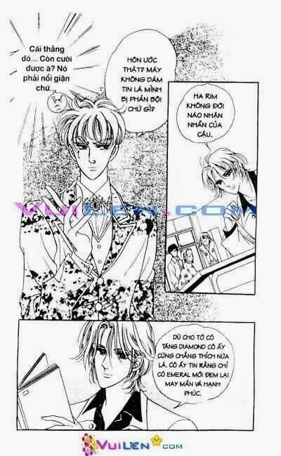 lá chắn tình yêu chapter 5 17