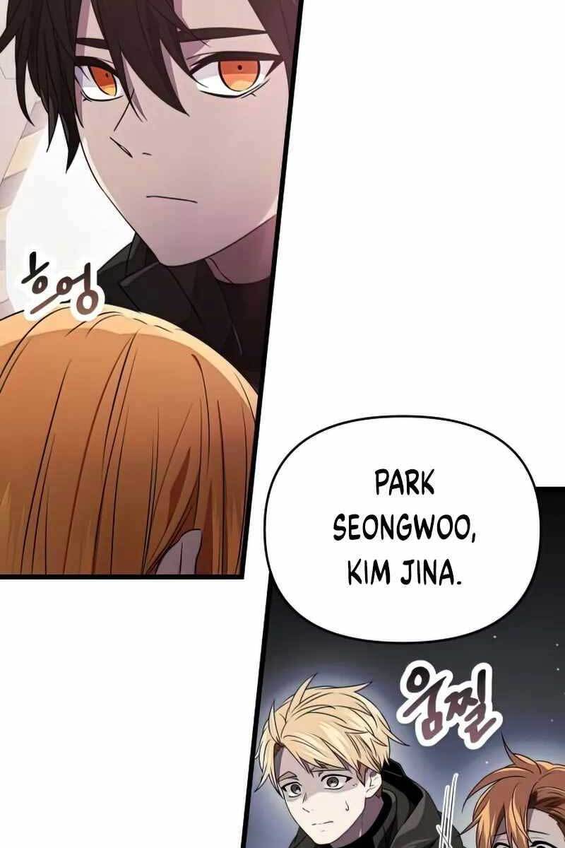 Ta Nhận Được Vật Phẩm Thần Thoại chapter 39.1 45