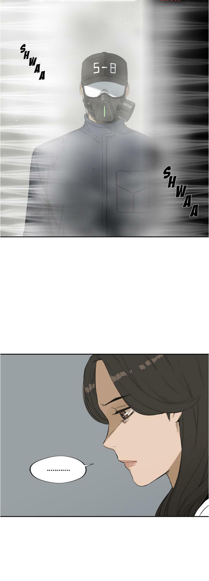 anh shipper may mắn chapter 5 16