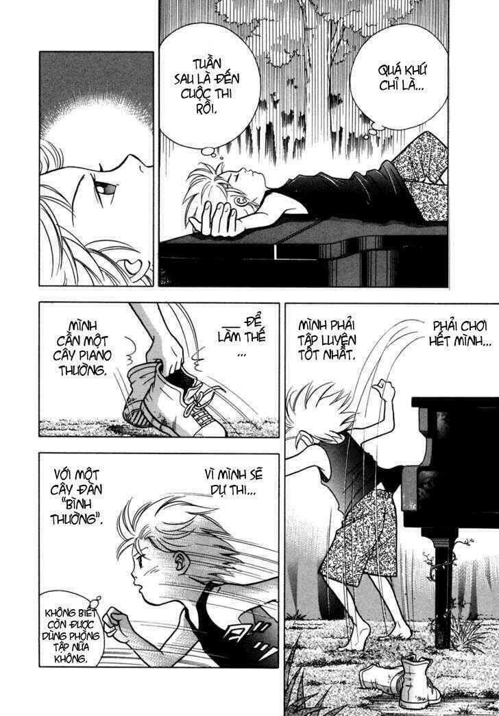 piano no mori chapter 28 22