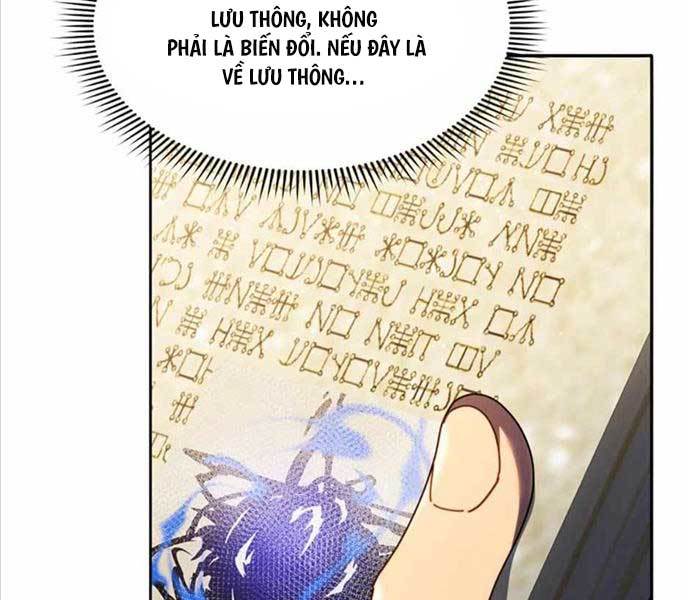 tử linh sư thiên tài của học viện chapter 58 102