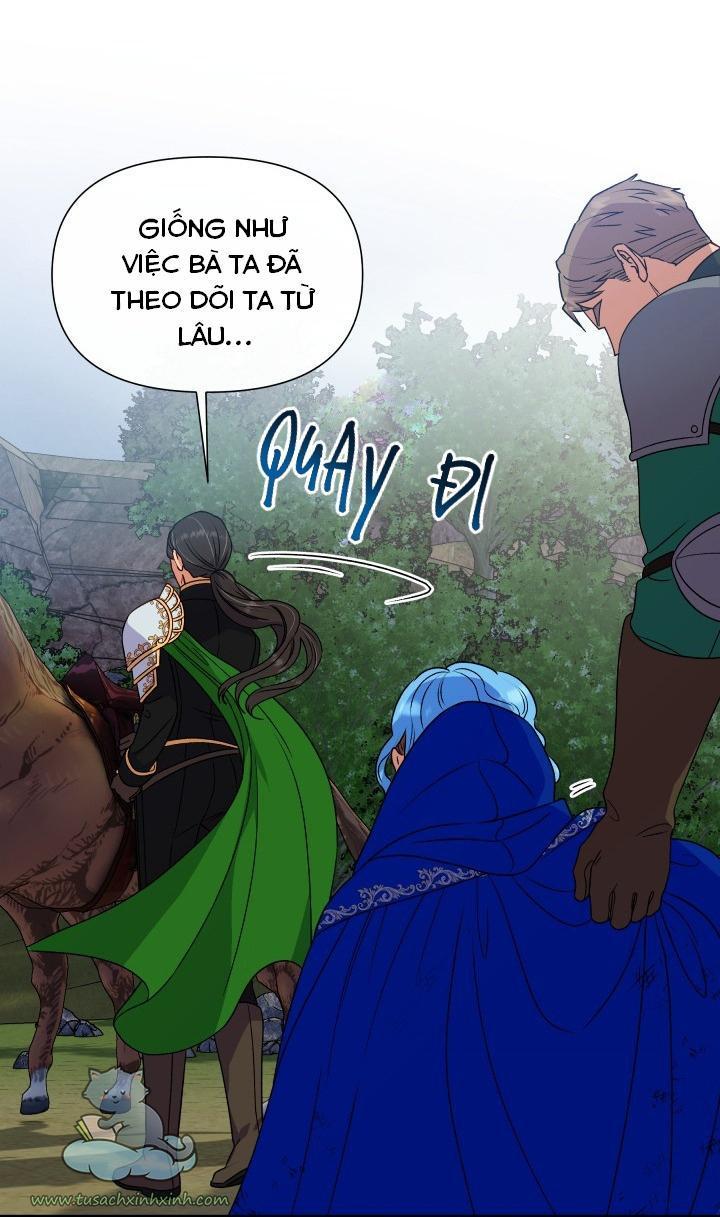 công nương khế ước của gia tộc công tước quái vật chapter 119 63