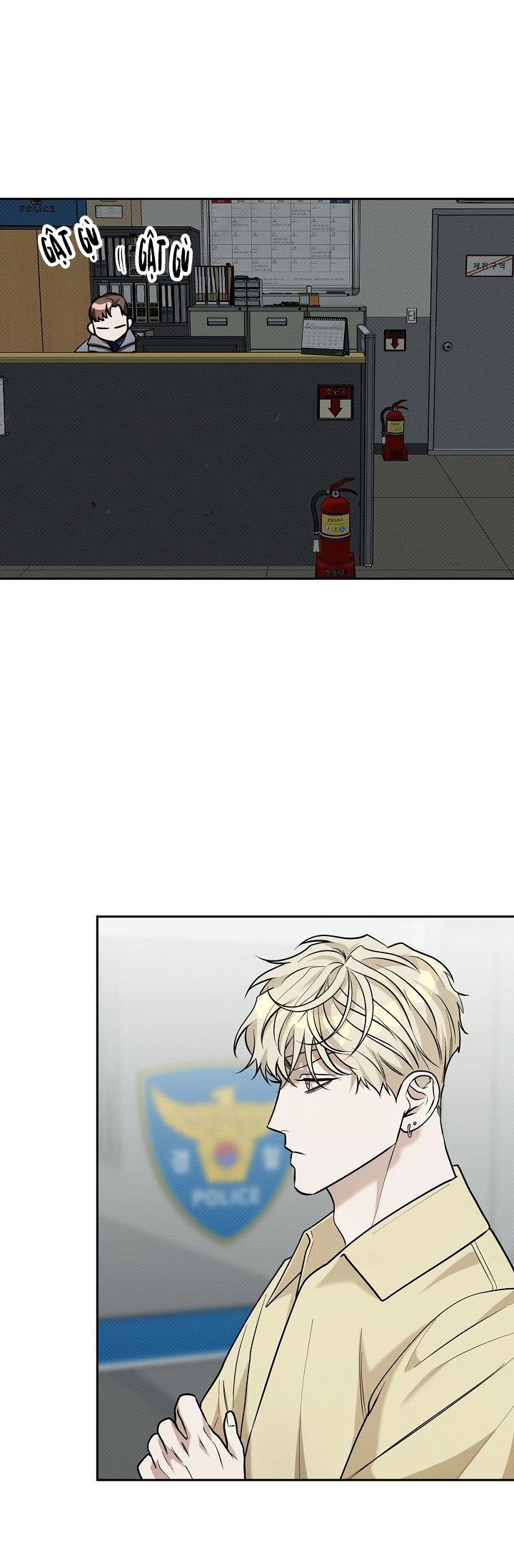 lý do bị loại chapter 10 37