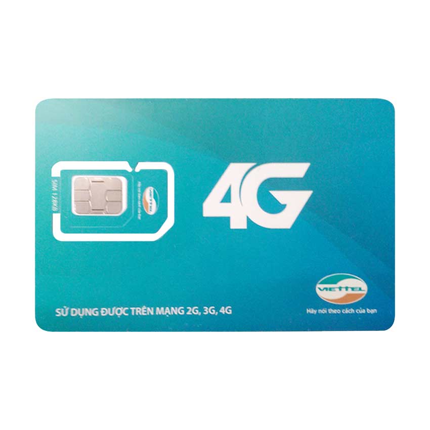 Huawei E5577 | Bộ Phát Wifi chuẩn 4G Tiêu Chuẩn Anh + Sim Viettel 4G Siêu tốc khuyến Mãi 60GB/Tháng - Hàng nhập khẩu