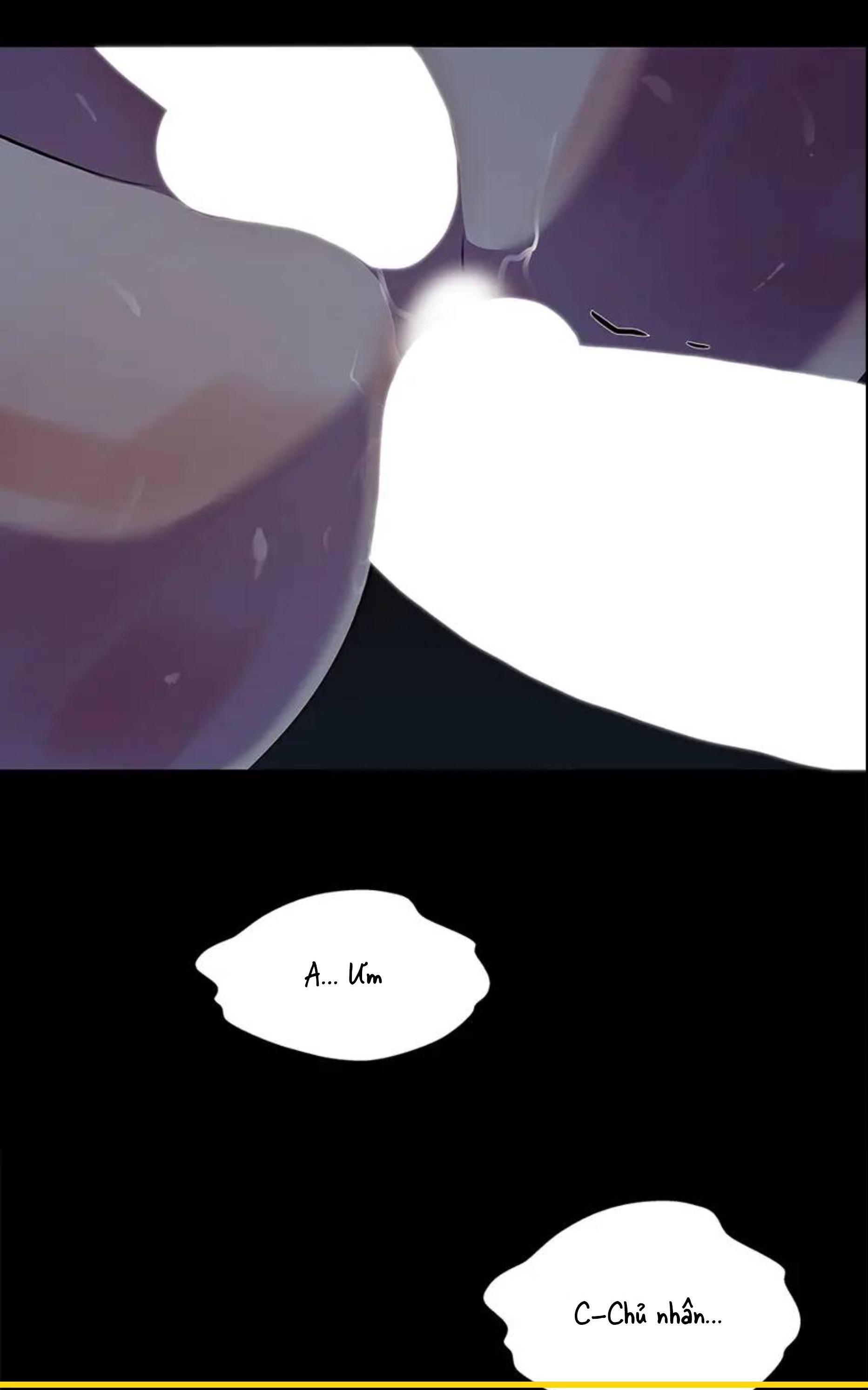 love murder basketball chapter 40 16